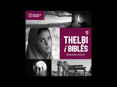 Kapitulli 7　I hedhur poshtë