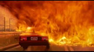 DAYLIGHT. Rollins Band - Are You Ready