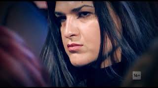 Кастинг на Юбилейный, 20 сезон рейтингового мистического шоу «Битва экстрасенсов»