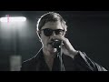 Interpol - Take You On A Cruise (Ghost Session)