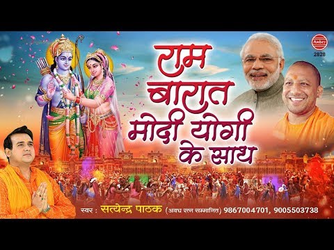 YouTube Fallback Thumbnail