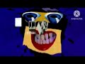 Klasky Csupo Run House