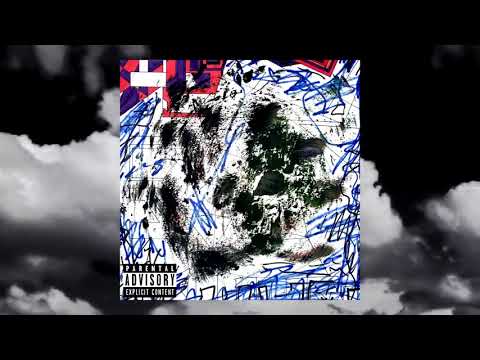 Video thumbnail for Outsider