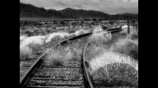 The Stratfords - Never Leave Me