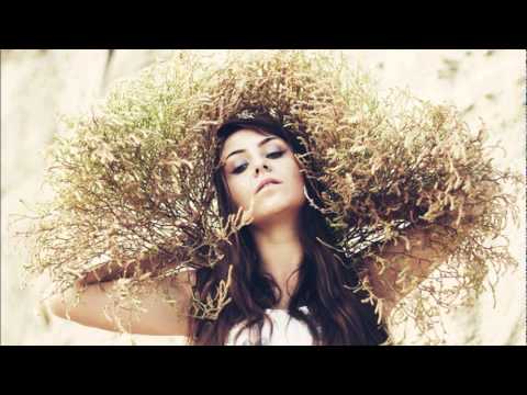 ☆ Carl Tricks   Mad Dash ☆ (Bingo Players Edit)