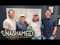Matt Chandler The Robertsons Call Out The Fake Gospel Of Instant Fixes 1358