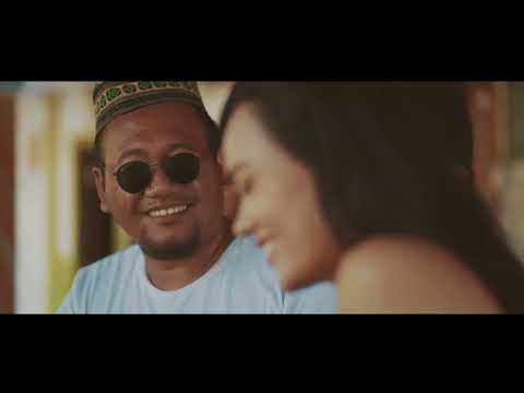 Matanai - Rambang (Official Music Video)