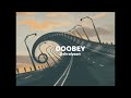 Doobey | (Slowed + Reverb) | Gehraiyaan |