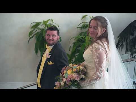 High Country Productions video.