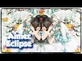 Aimer Eclipse Sub Español