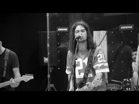 Alkan Dalgakıran - Geber (Tuğkan Cover)