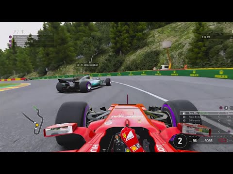 This guy needs to get banned...