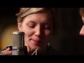 My bubba & Mi - Steemengeene (Live on KEXP ...