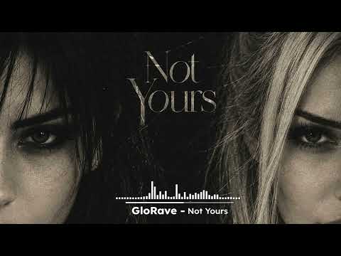 Not Yours