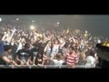 Dream Dance Alliance - September Wind (played ...