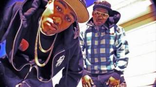 The Cool Kids-Jump Rope