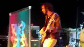 Be Aggressive - Powerspace .