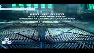 Download lagu DmC/ Devil may Cry Playthrough Blind Mission 7 Part 2/2 mp3