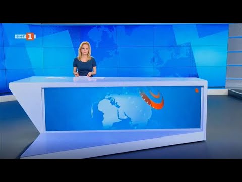 По света и у нас – 11.01.2022, 20:00 ч. по БНТ