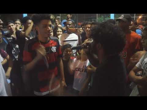 (Batalha antiga) Neo x Nolram | GRANDE FINAL | 9° Batalha do Bilac | DUQUE DE CAIXAS-RJ