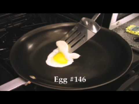 download lagu mp3 mp4 Eterna Non Stick, download lagu Eterna Non Stick gratis, unduh video klip Eterna Non Stick