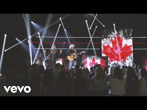 Gord Bamford - Ain't It Grand