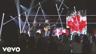 Gord Bamford - Ain't It Grand