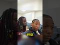 Kai Cenat CATCHES BadKidJay He Gets In Trouble