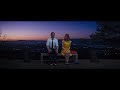 La La Land - "A lovely night" scene
