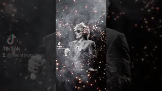 ROD STEWART SITTING ON THE DOCK OF THE BAY