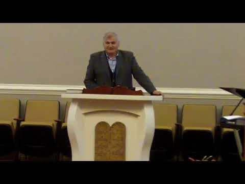 Vasile Hozan - Despre manie 1