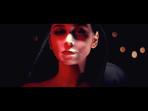 Badscandal, Glen Power - Bitter Wine (Magic Free Release)