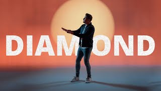 Download lagu Diamond |   feat. Nik Day | Christian Music mp3