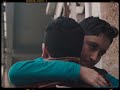 Ayoub Anbaoui BIN L7YOUT Official Music Video