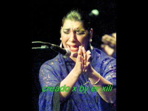 sara denez-sonsonete