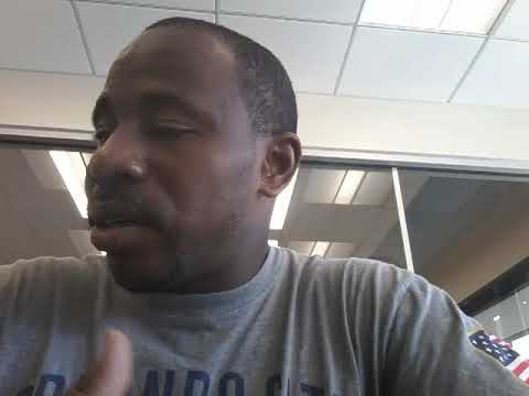 Benjah Anything Everything Reaction