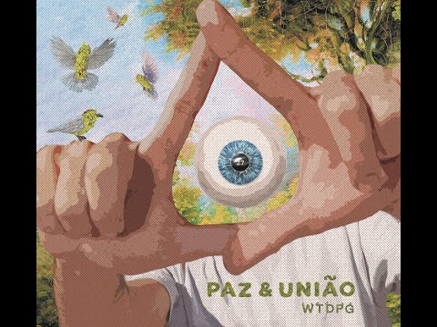 WTDPG ft Roke - Andamento (Prod. Willow Bear)