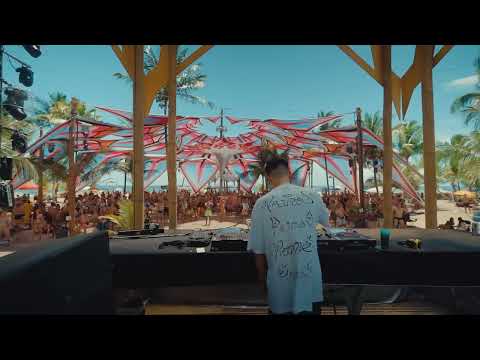 Flux Zone   Universo paralelo 2022 2023