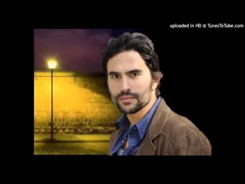 Today's Tango Is... Sin Palabras - Francini-Pontier 16-01-1947