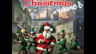 Immoral Discipline - F*** Your Christmas - Cashing In On Christmas Volume 5