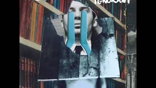 The Cribs - We Share the Same Skies