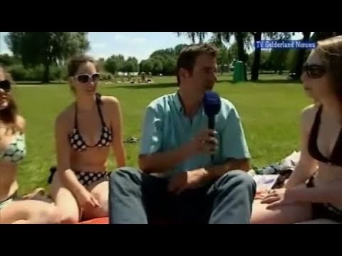 GLD Nieuws 24 juni 2009 - Nieuws