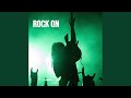 This Is War (Radio Edit)