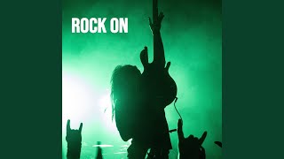 This Is War (Radio Edit)