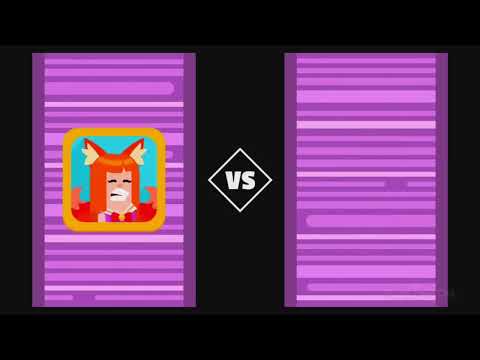 happy birthday kitsune 🎂🧁🍰🎁🎊🎊