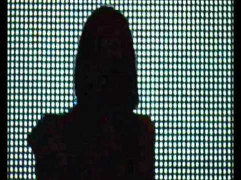 Marsheaux - Dream of a disco (video)