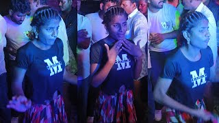 Download lagu 🔥Latest hijra recording dance/Kadapa recording dance in festival mp3 Download lagu 🔥Latest hijra recording dance/Kadapa recording dance in festival mp3
