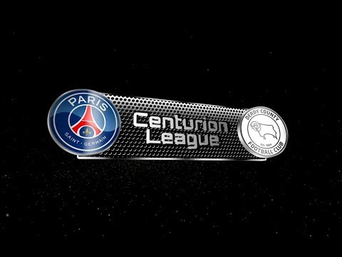 Centurion League 2018/2019: PSG - Derby Country 3-3 6°Giornata #Futsal
