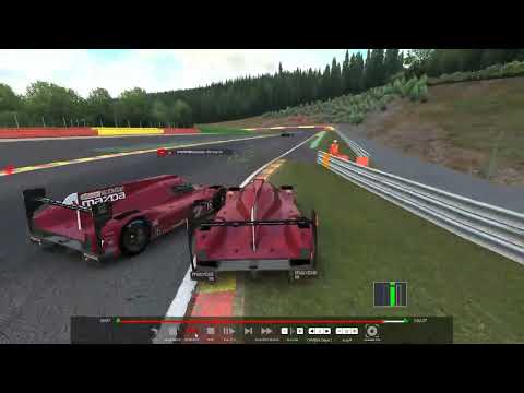 Assetto Corsa 2022 04 21   21 00 00 01