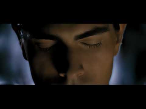 Superman Returns (2006) - Theatrical Teaser Trailer (4K)